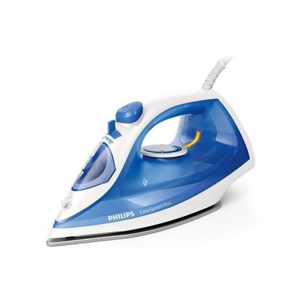 PHILIPS STEAM IRON GC2140/26