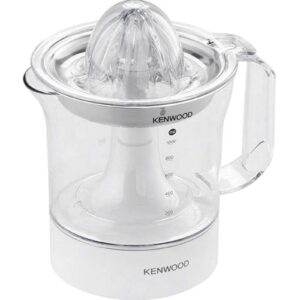 KENWOOD JUICE EXTRACTOR JE280