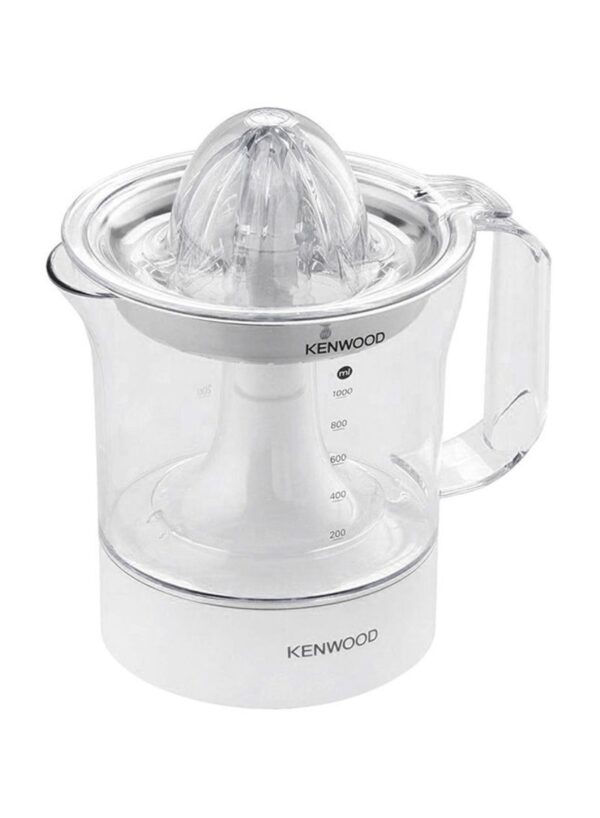 KENWOOD JUICE EXTRACTOR JE280