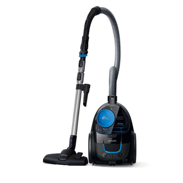 PHILIPS VACUM CLEANER FC9350/62