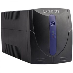 BLUEGATE UPS 2.5KVA BG2500
