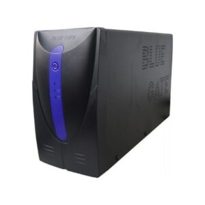 BLUEGATE UPS 1.2KVA BG1230