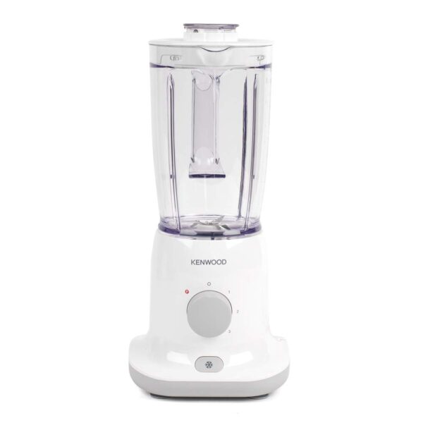 KENWOOD BLENDER BL460