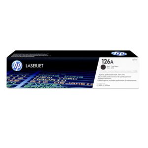 TONER HP 126A MAGENTA CP1025