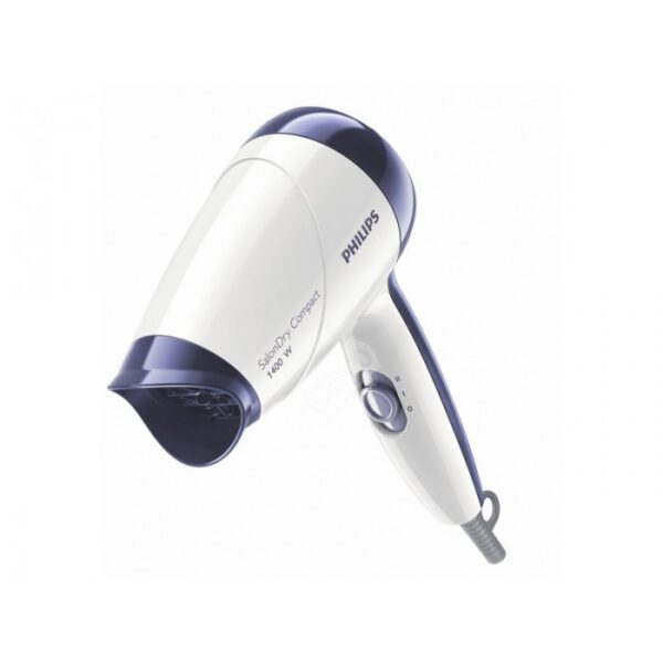 PHILIPS HAIR DRYER HP8103/03