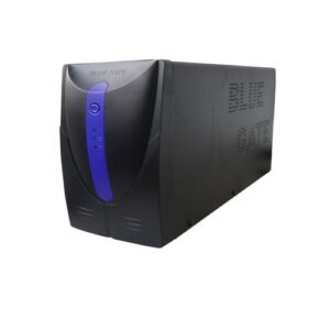 BLUEGATE UPS 2.0KVA BG2000