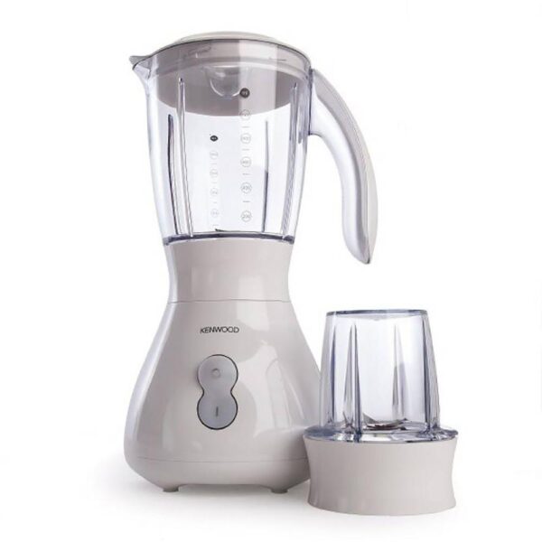 KENWOOD BLENDER BL462