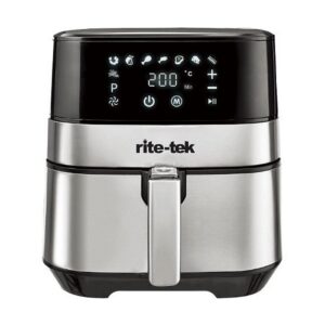RITE-TEK AIR FRYER 3.5L LF350