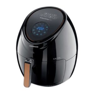 KENWOOD AIR FRYER 5.5L HFP50