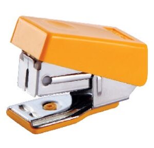 STAPLER KANGARO M-10