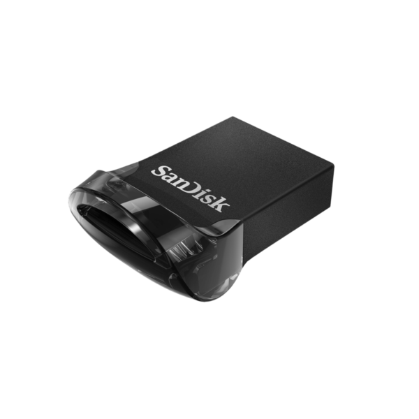 SANDISK ULTRA FIT 64GB USB 3.1