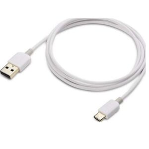 CABLE TYPE-C TO USB CABLE