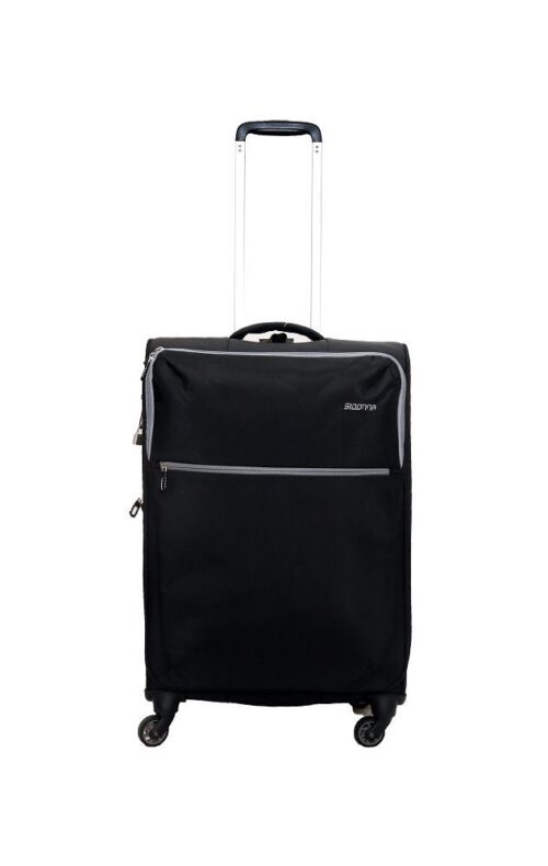 BAG VIC SIDONA MEDIUM BOX