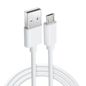 CABLE ANDROID MICRO USB DATA