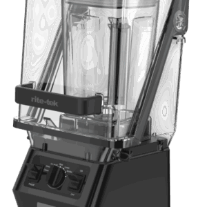 RITE-TEK BLENDER BL970