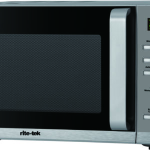 RITE-TEK MICROWAVE OVEN MW228