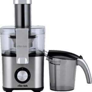 RITE-TEK JUICER JE380