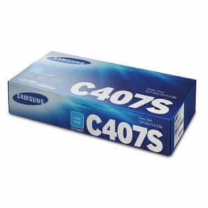 TONER SAMSUNG CLX3185FN C407
