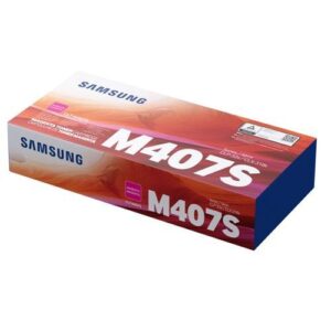 TONER SAMSUNG CLX3185FN M407S