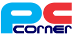 PC Corner