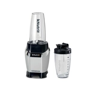 nutri_bullet_bs70