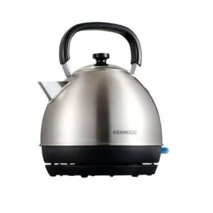 KENWOOD KETTLE SKM110