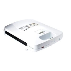 KENWOOD SANDWICH MAKER SM740
