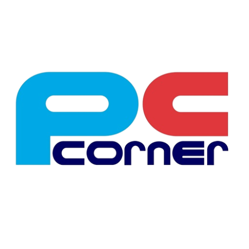 (c) Pccorner.com.ng