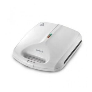 KENWOOD SANDWICH MAKER SMP50