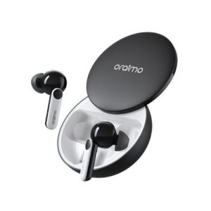 HEADSET ORAIMO FREEPODS 4