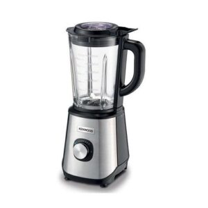 KENWOOD BLENDER BLM452 1000W