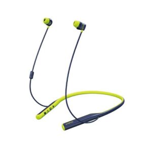 HEADSET ORAIMO NECKLACE 4 E50D