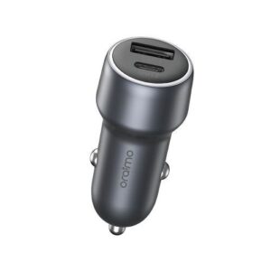 CAR CHARGER ORAIMO OCC-72D