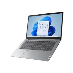 LENOVO IDEAPAD 1 CELER 8/256GB